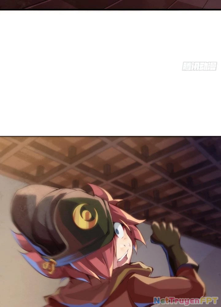 Long Hưởng Thiên Hạ Chapter 38 - 27