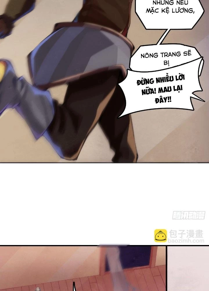 Long Hưởng Thiên Hạ Chapter 38 - 29