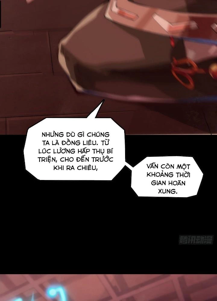 Long Hưởng Thiên Hạ Chapter 38 - 35