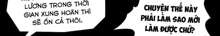 Long Hưởng Thiên Hạ Chapter 38 - 38