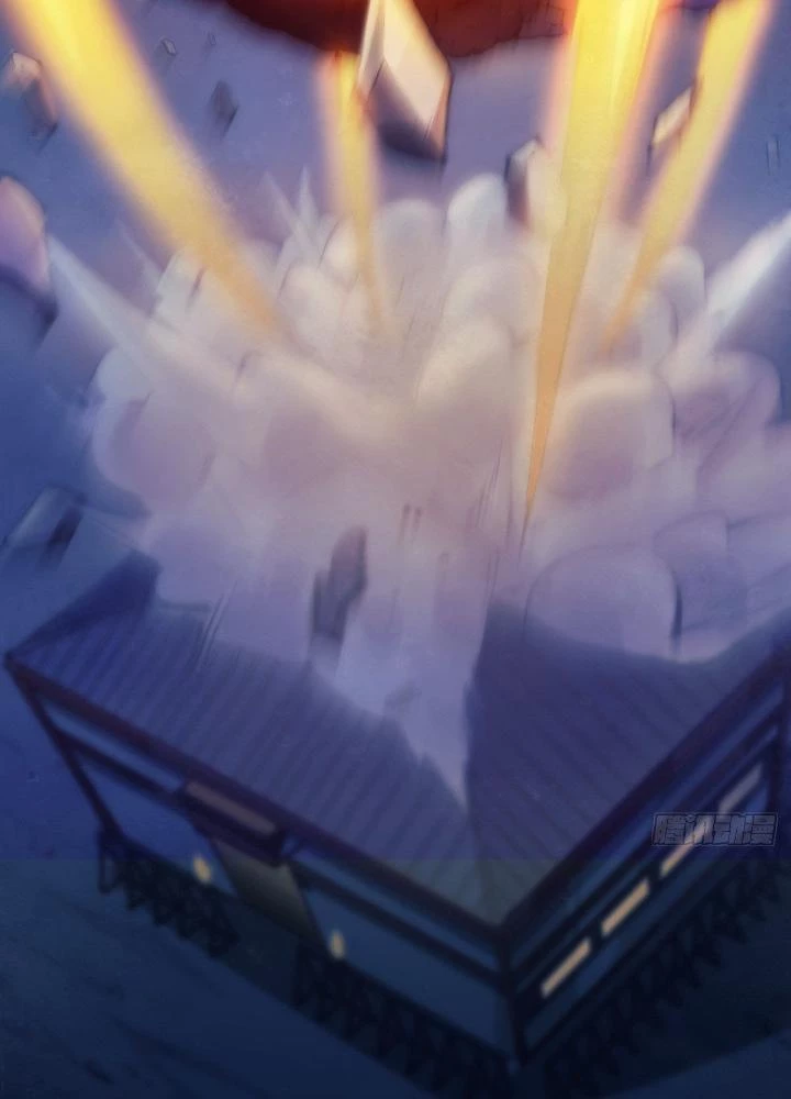 Long Hưởng Thiên Hạ Chapter 38 - 47