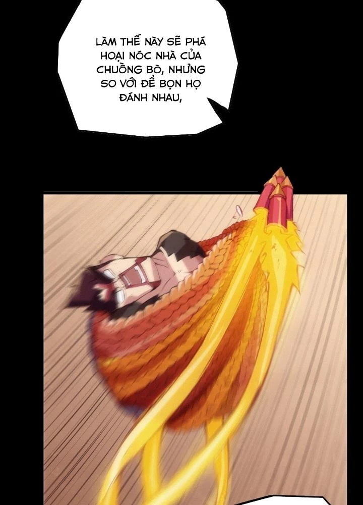 Long Hưởng Thiên Hạ Chapter 38 - 49