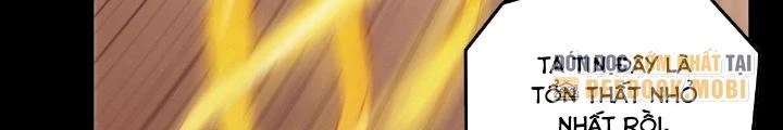 Long Hưởng Thiên Hạ Chapter 38 - 50