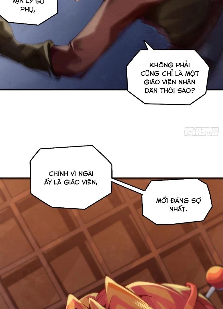 Long Hưởng Thiên Hạ Chapter 38 - 57