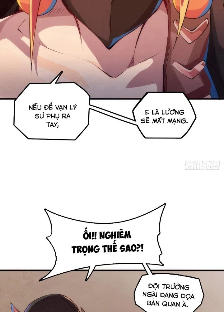 Long Hưởng Thiên Hạ Chapter 38 - 67