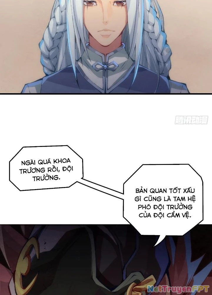 Long Hưởng Thiên Hạ Chapter 38 - 71