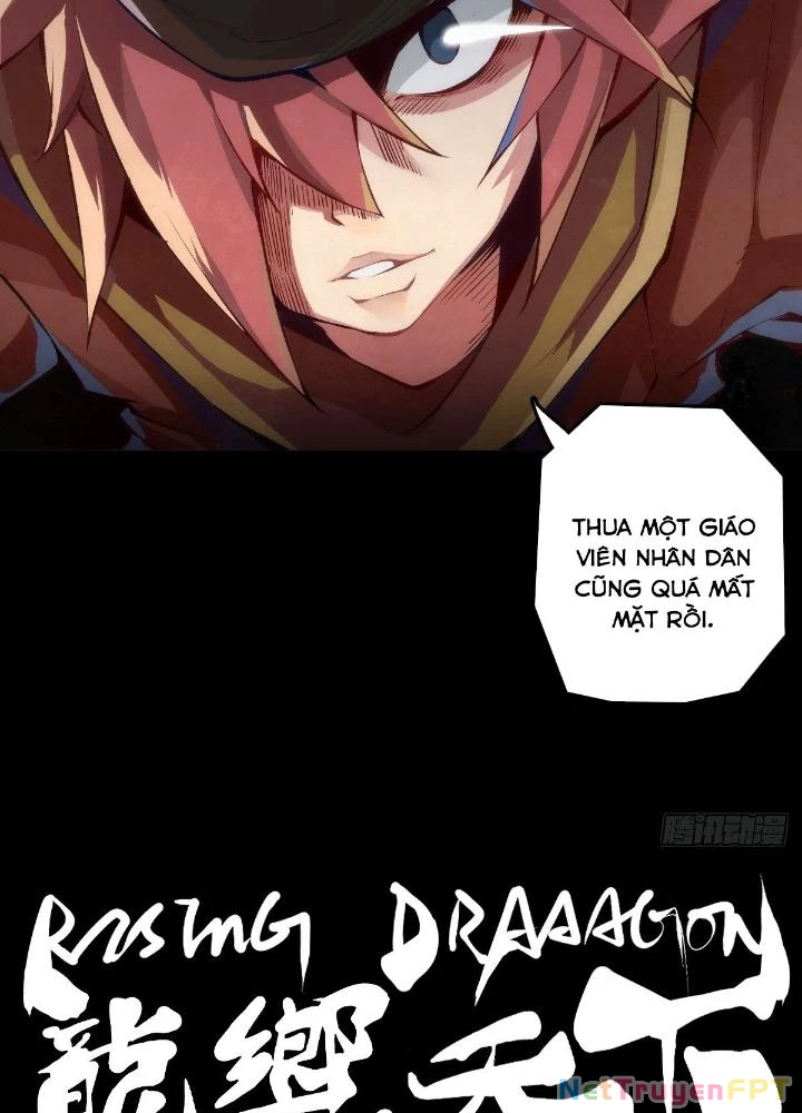 Long Hưởng Thiên Hạ Chapter 38 - 73