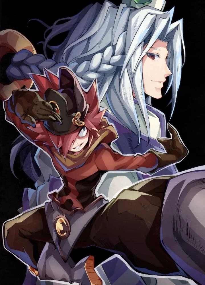 Long Hưởng Thiên Hạ Chapter 38 - 75