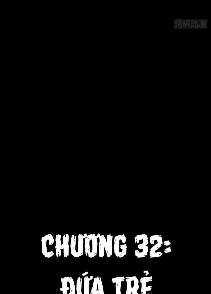 Long Hưởng Thiên Hạ Chapter 38 - 77