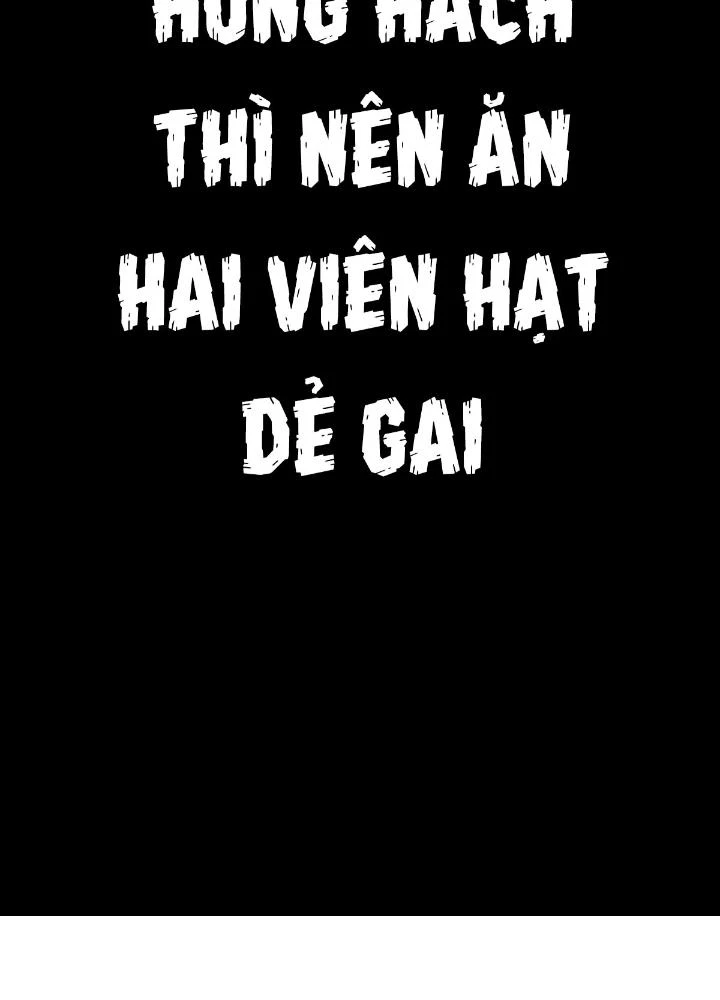 Long Hưởng Thiên Hạ Chapter 38 - 79