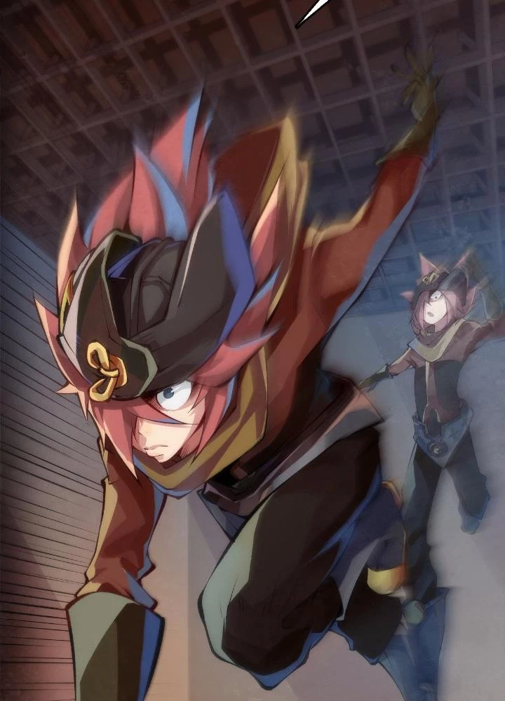 Long Hưởng Thiên Hạ Chapter 38 - 85