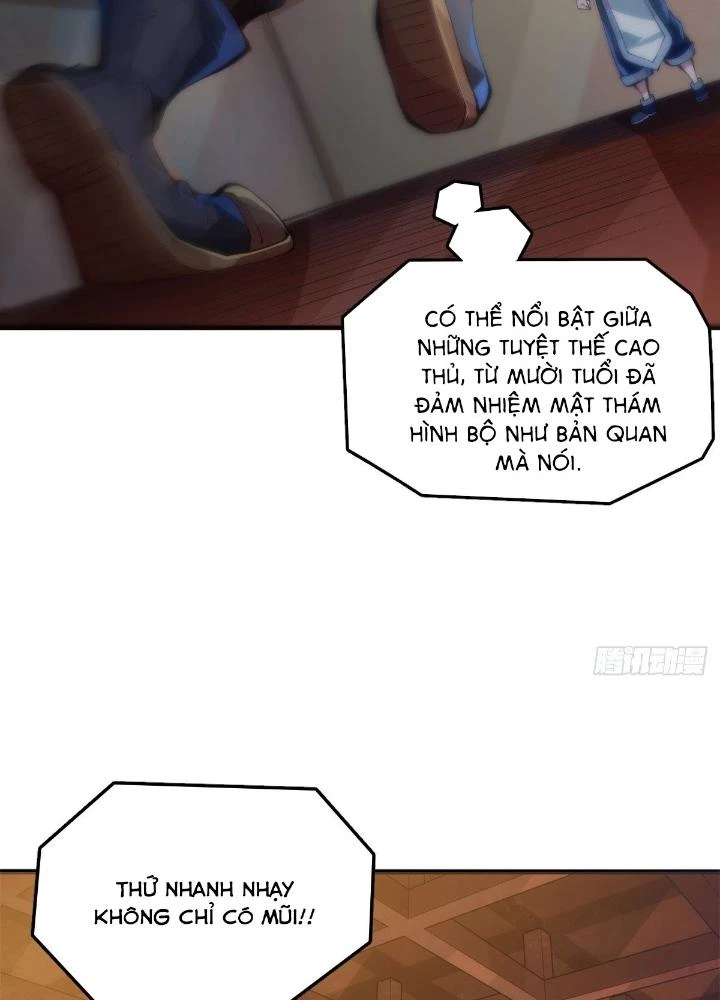 Long Hưởng Thiên Hạ Chapter 38 - 89