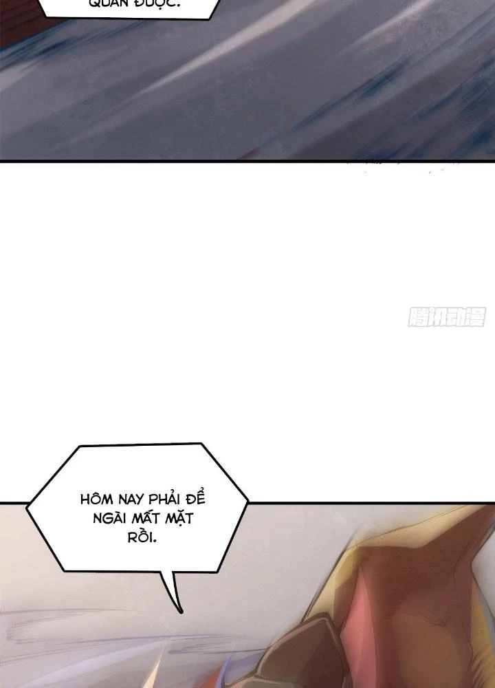 Long Hưởng Thiên Hạ Chapter 38 - 97