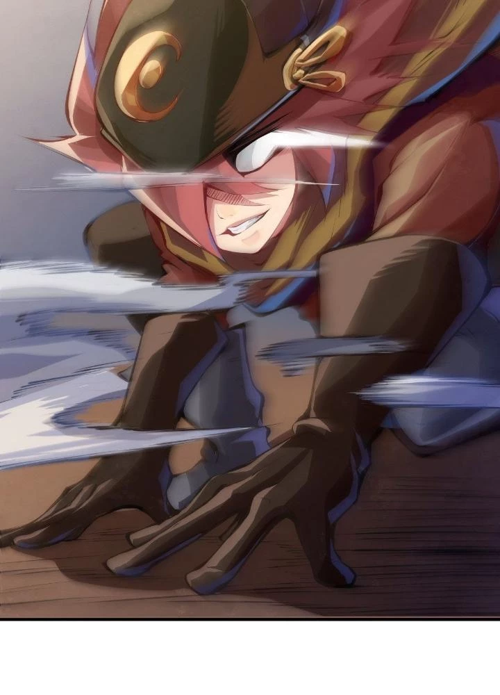 Long Hưởng Thiên Hạ Chapter 38 - 99