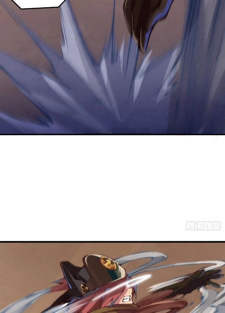 Long Hưởng Thiên Hạ Chapter 38 - 103