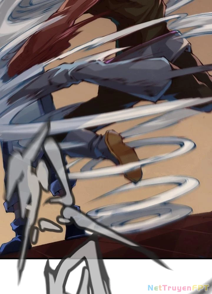 Long Hưởng Thiên Hạ Chapter 38 - 105