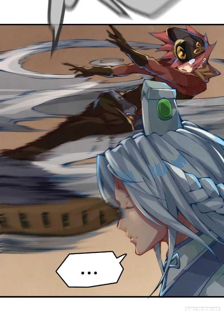 Long Hưởng Thiên Hạ Chapter 38 - 107