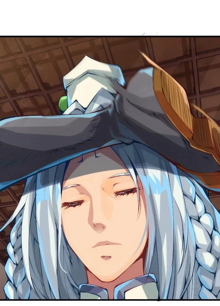 Long Hưởng Thiên Hạ Chapter 38 - 109