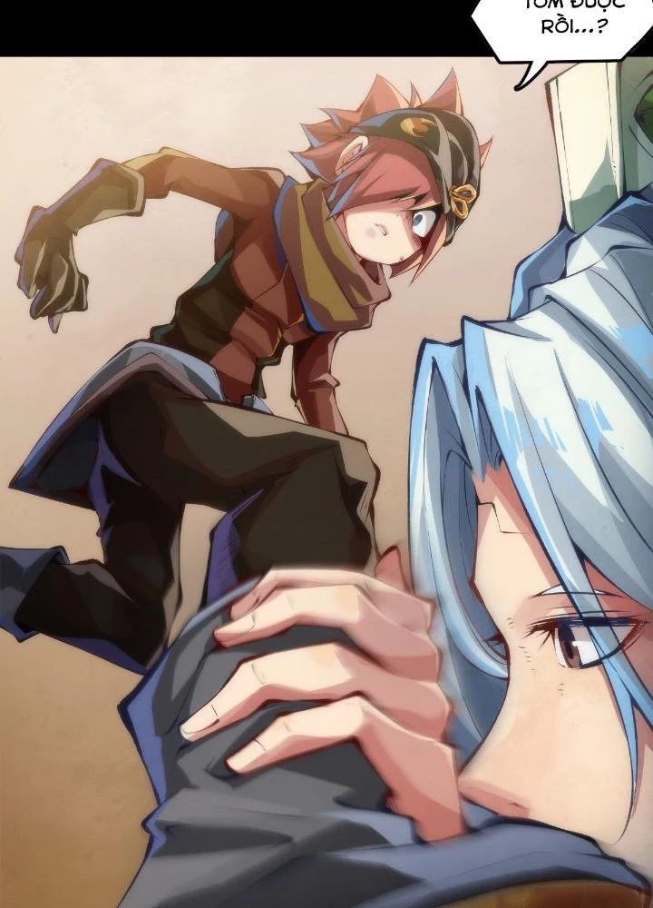 Long Hưởng Thiên Hạ Chapter 38 - 113