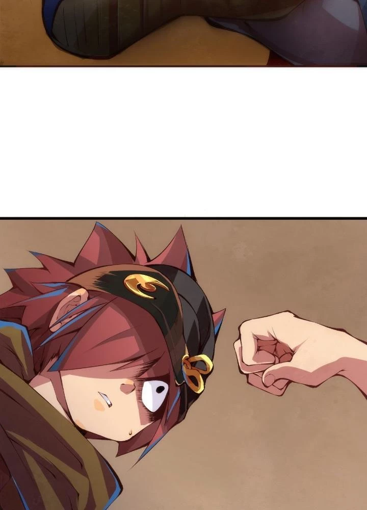 Long Hưởng Thiên Hạ Chapter 38 - 115