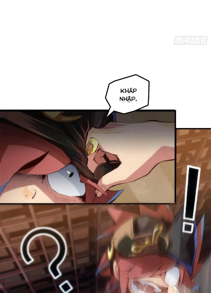 Long Hưởng Thiên Hạ Chapter 38 - 117
