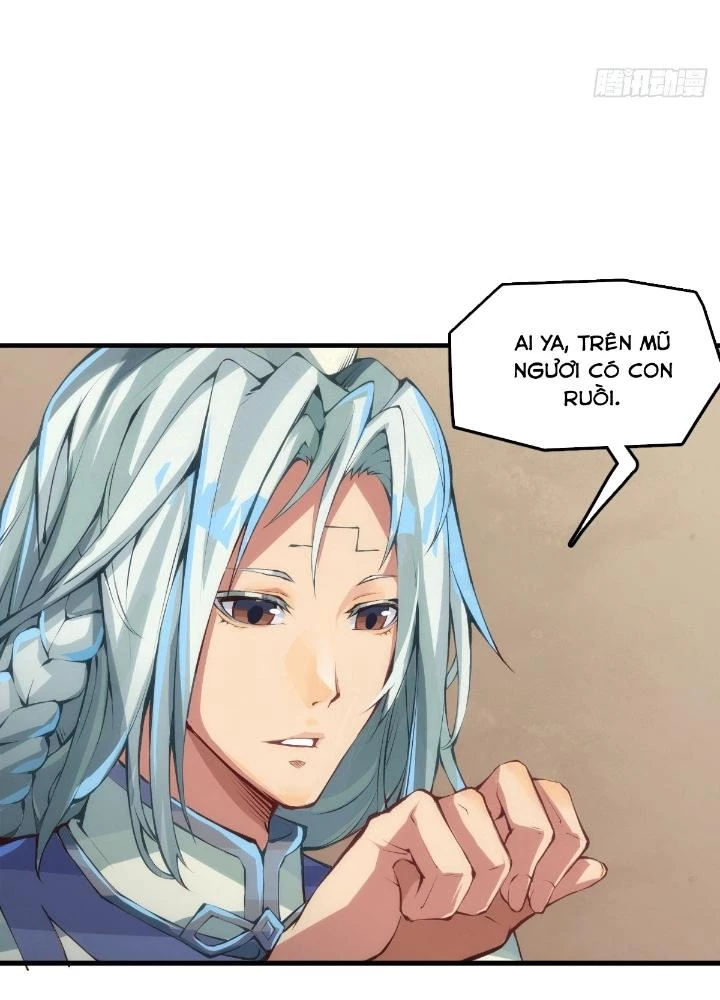 Long Hưởng Thiên Hạ Chapter 38 - 121