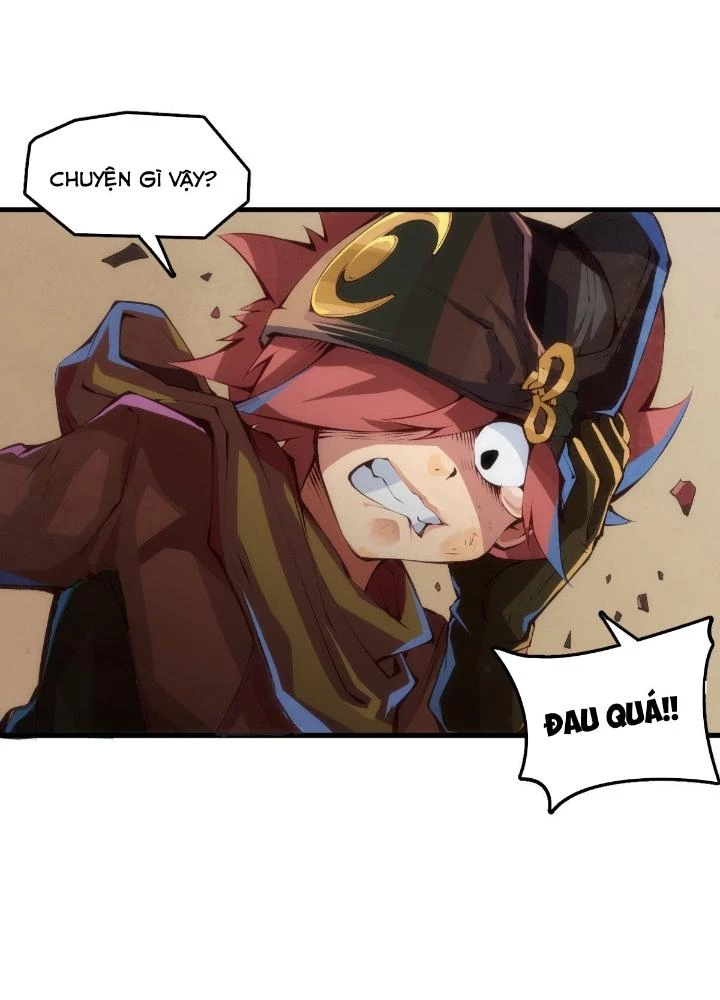 Long Hưởng Thiên Hạ Chapter 38 - 123