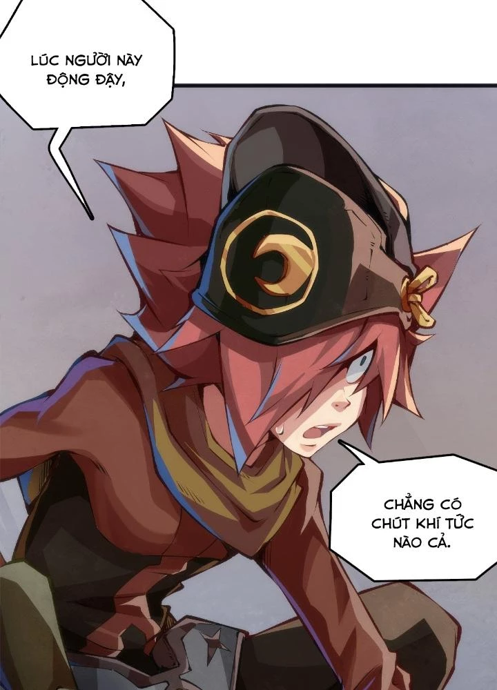 Long Hưởng Thiên Hạ Chapter 38 - 131