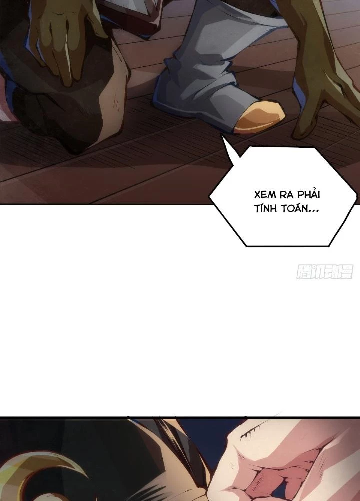 Long Hưởng Thiên Hạ Chapter 38 - 133