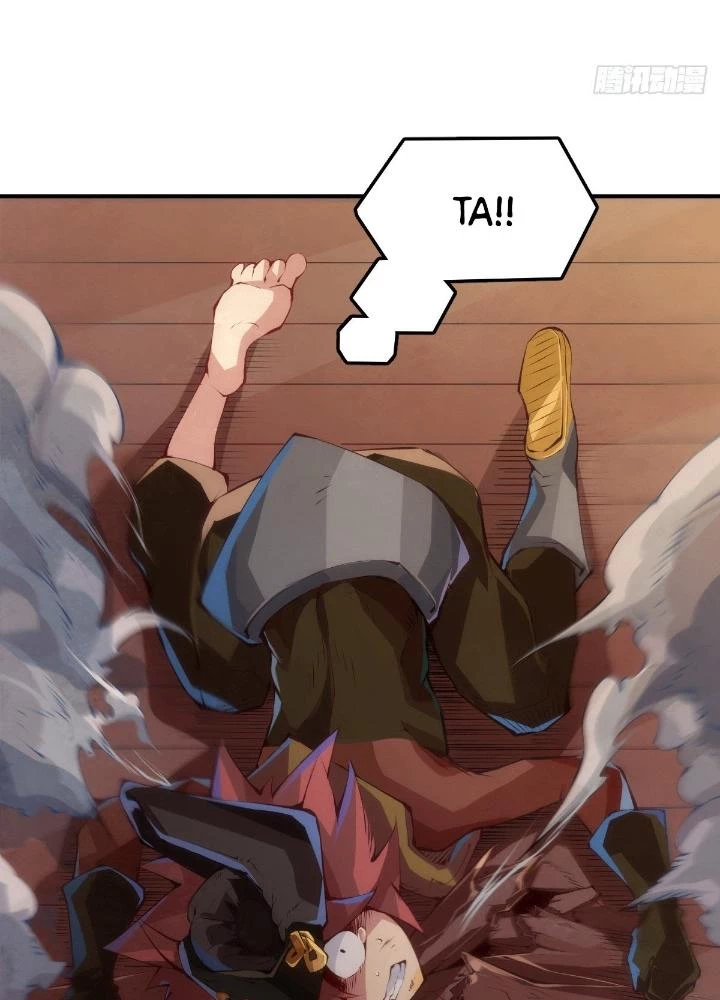 Long Hưởng Thiên Hạ Chapter 38 - 139