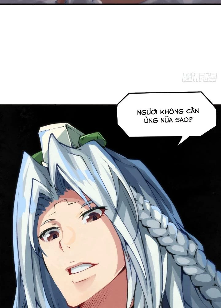 Long Hưởng Thiên Hạ Chapter 38 - 141