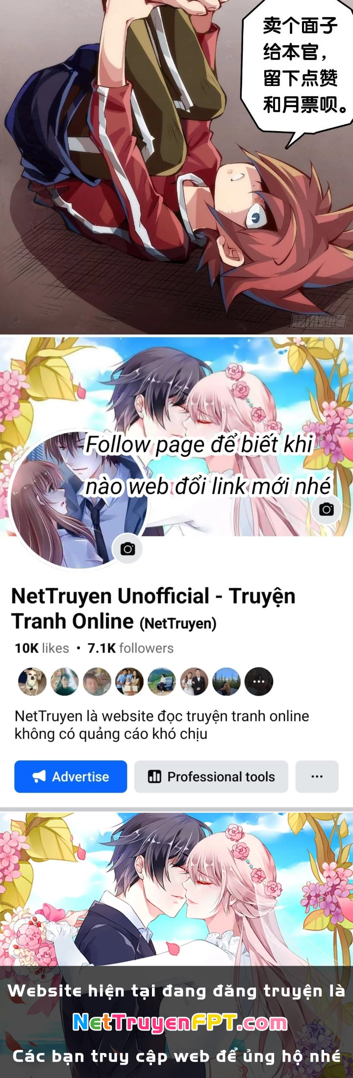 Long Hưởng Thiên Hạ Chapter 38 - 163