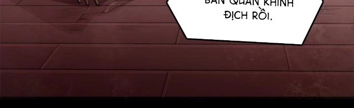 Long Hưởng Thiên Hạ Chapter 39 - 2