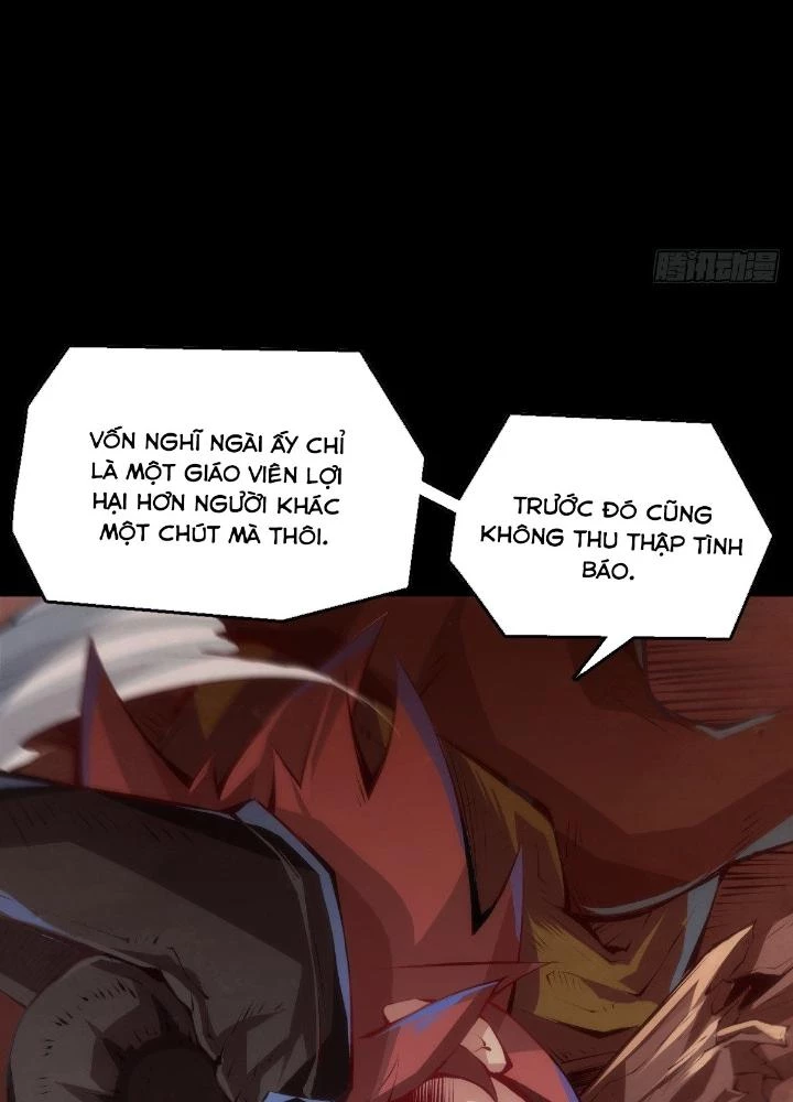 Long Hưởng Thiên Hạ Chapter 39 - 3