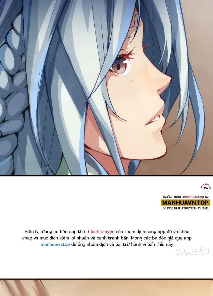 Long Hưởng Thiên Hạ Chapter 39 - 13