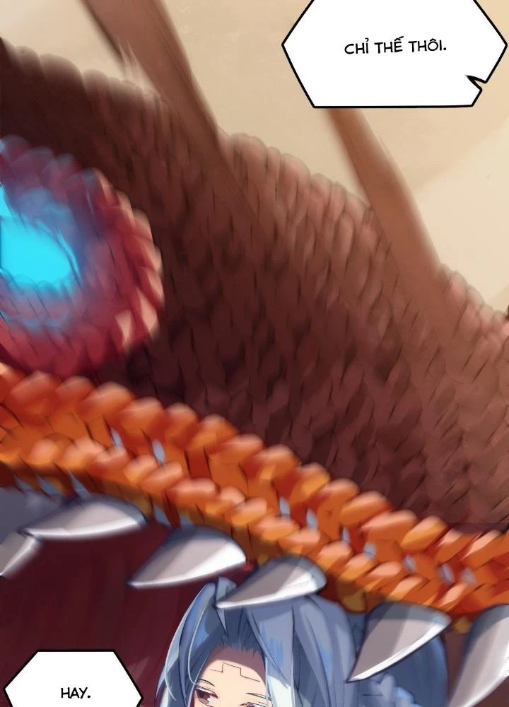 Long Hưởng Thiên Hạ Chapter 39 - 15