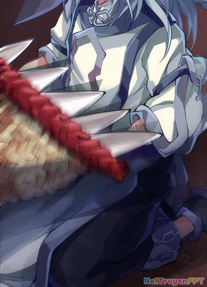 Long Hưởng Thiên Hạ Chapter 39 - 17