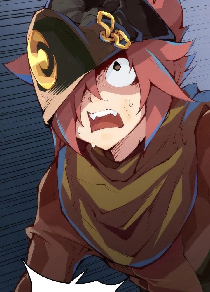 Long Hưởng Thiên Hạ Chapter 39 - 23