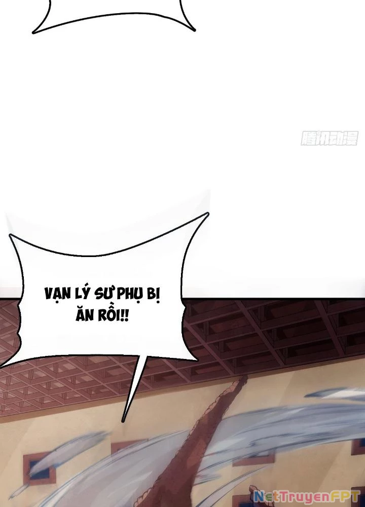 Long Hưởng Thiên Hạ Chapter 39 - 25