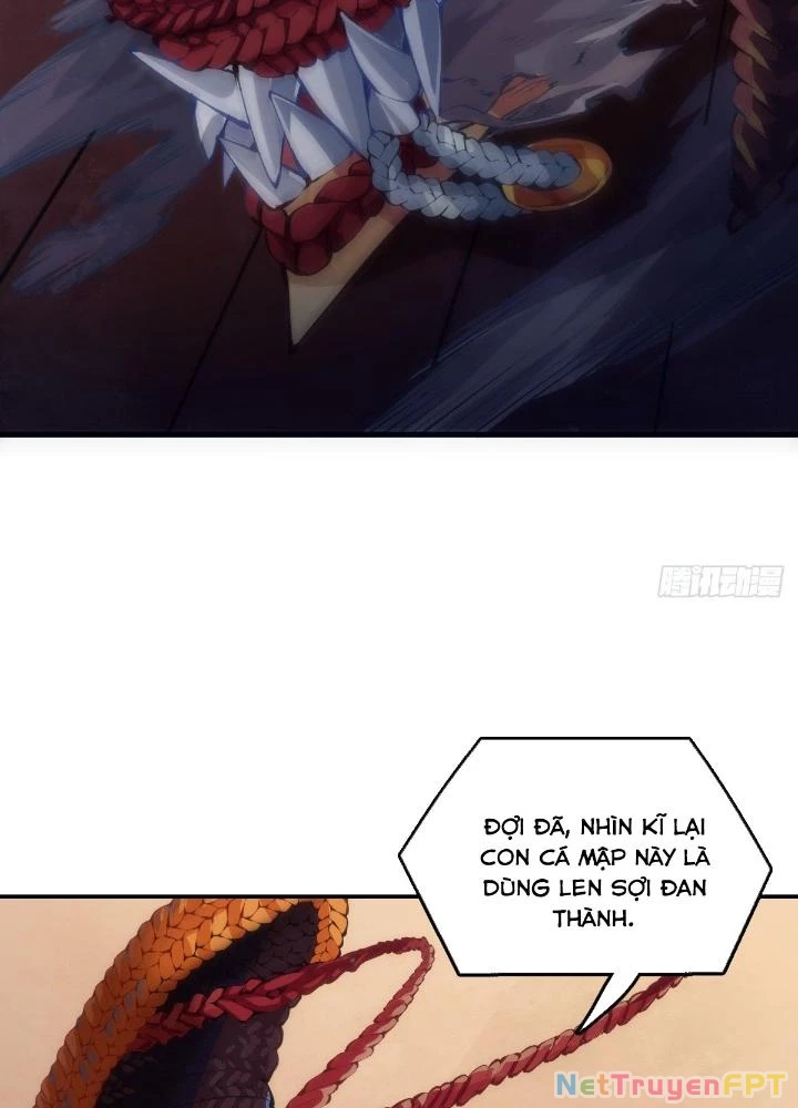 Long Hưởng Thiên Hạ Chapter 39 - 29