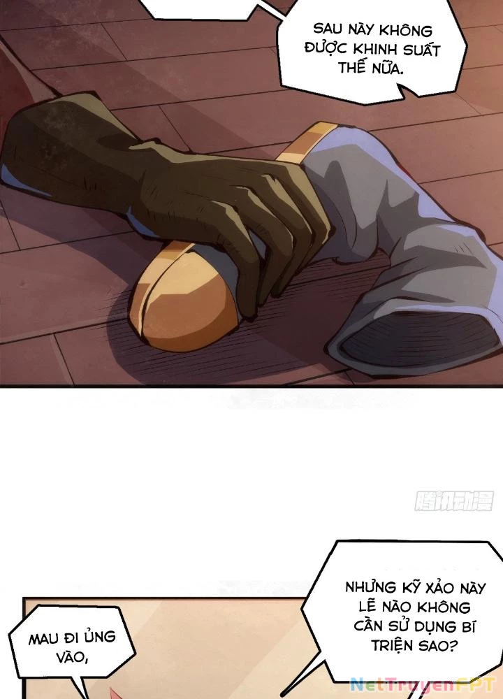 Long Hưởng Thiên Hạ Chapter 39 - 33