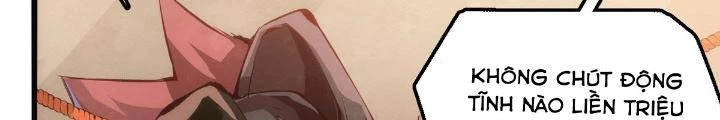 Long Hưởng Thiên Hạ Chapter 39 - 34
