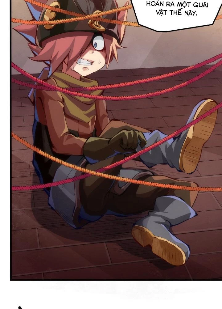 Long Hưởng Thiên Hạ Chapter 39 - 35