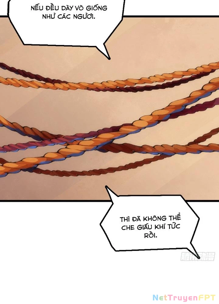 Long Hưởng Thiên Hạ Chapter 39 - 37