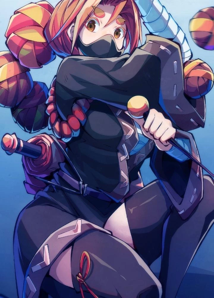 Long Hưởng Thiên Hạ Chapter 39 - 47