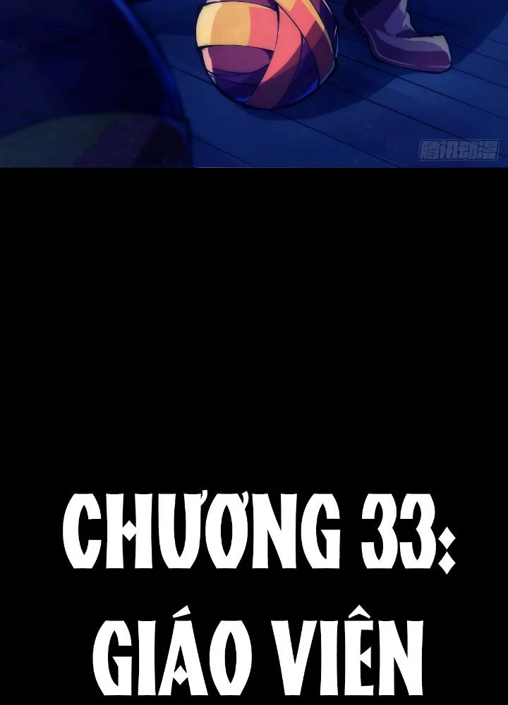 Long Hưởng Thiên Hạ Chapter 39 - 49
