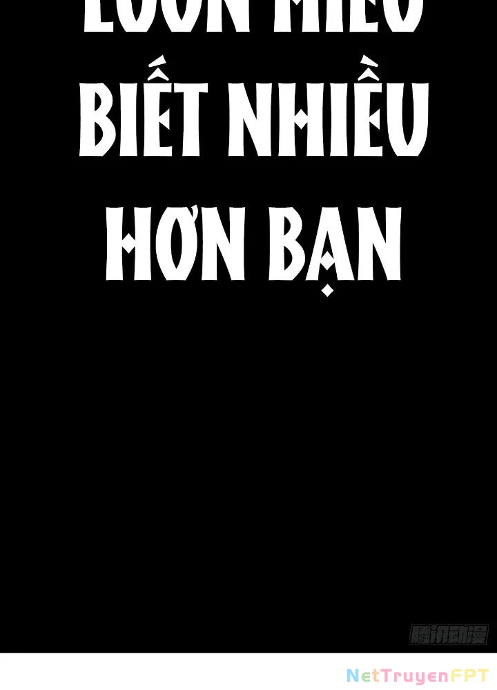 Long Hưởng Thiên Hạ Chapter 39 - 51