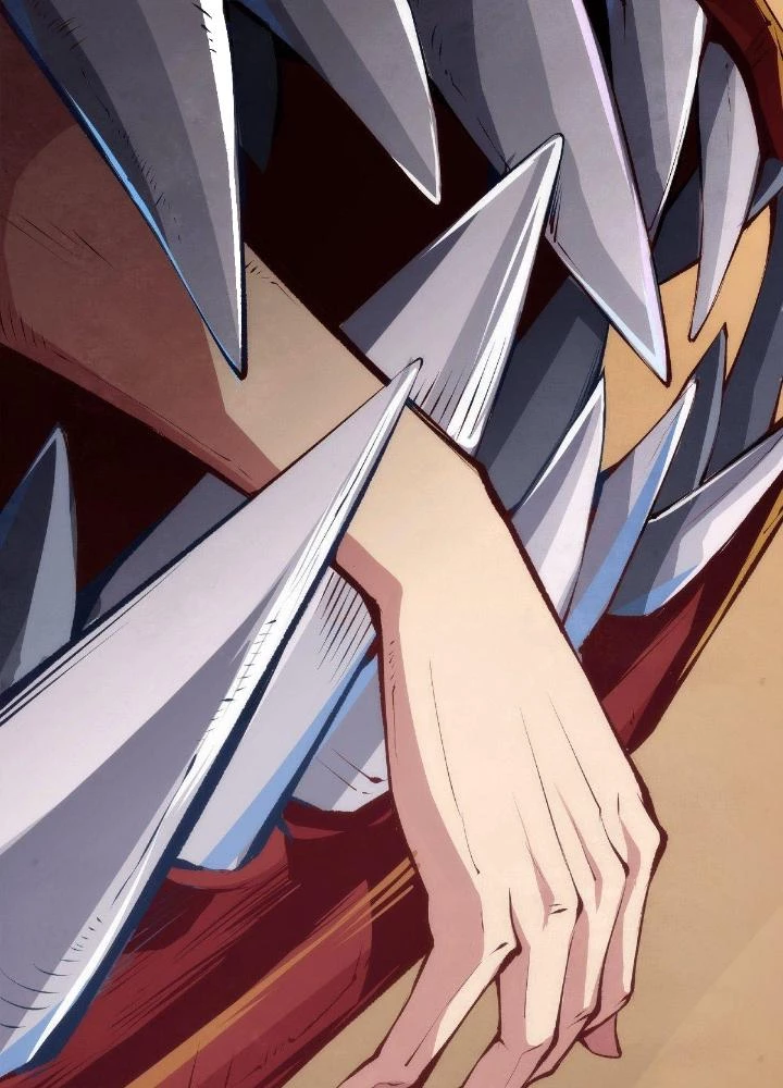 Long Hưởng Thiên Hạ Chapter 39 - 61