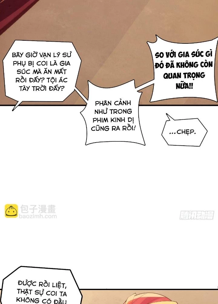 Long Hưởng Thiên Hạ Chapter 39 - 63