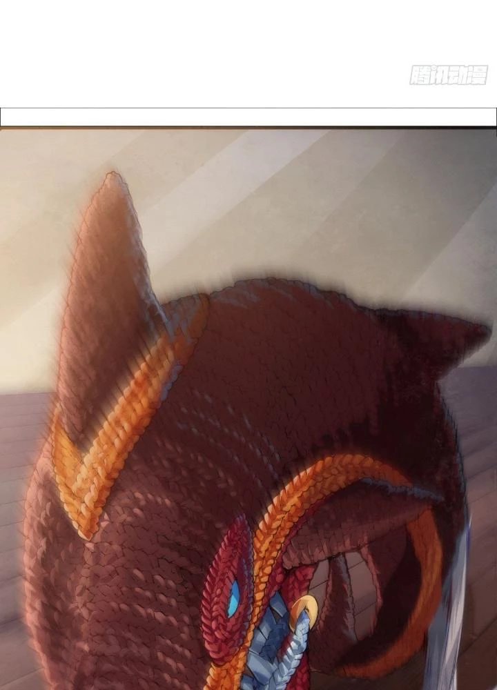 Long Hưởng Thiên Hạ Chapter 39 - 67